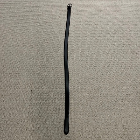 Men’s Trafalgar Belt - Picture 2 of 5